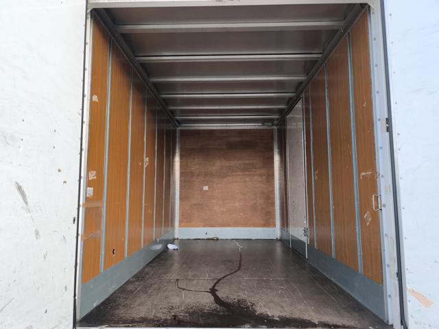 RENAULT Master T35 2.3 energy dci 150cv L3H3 Ice