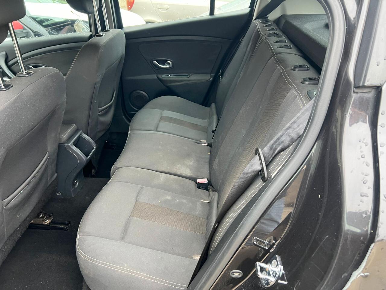 Auto a partire DA € 499 EURO -BLOCCO ANCHE PER COMMERCIANTI SE SI VUOLE