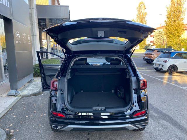 EMC Sei 1.5 17cv A/T