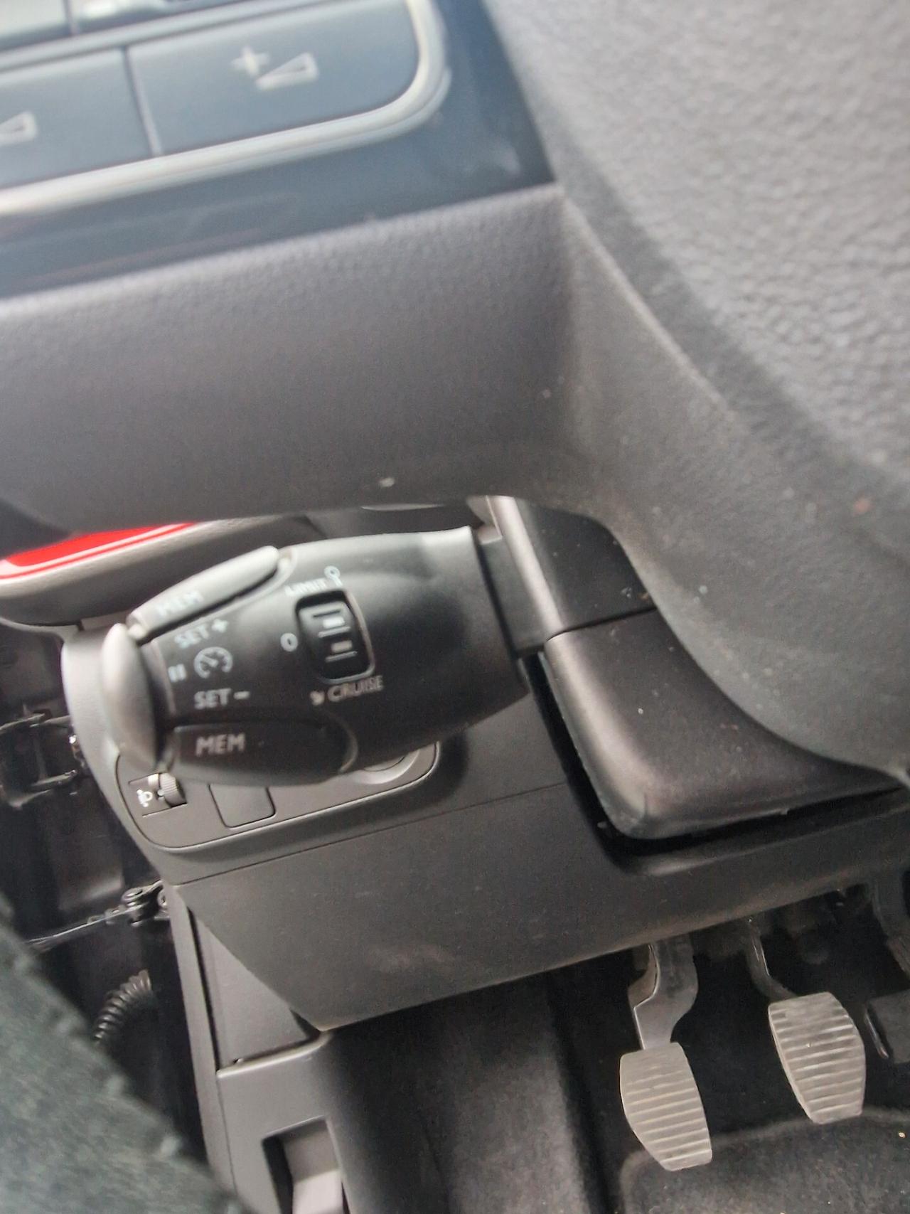 Citroen C3 PureTech 82CV - Garanzia 12 Mesi