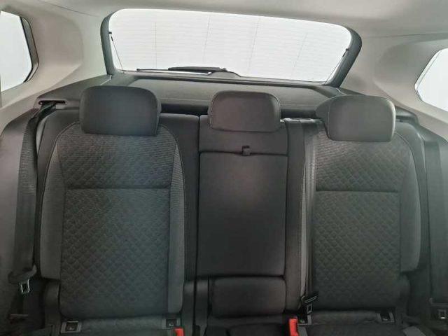 VOLKSWAGEN Tiguan 2.0 TDI 150 CV SCR DSG R-Line