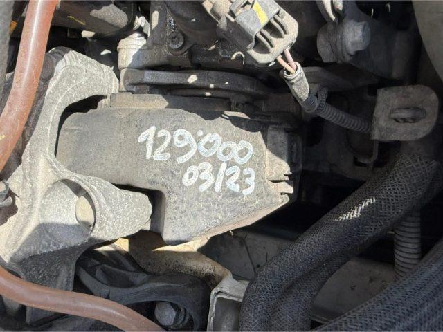 RENAULT Captur dCi 8V 90 CV Start&Stop Energy Zen NAVI - BT