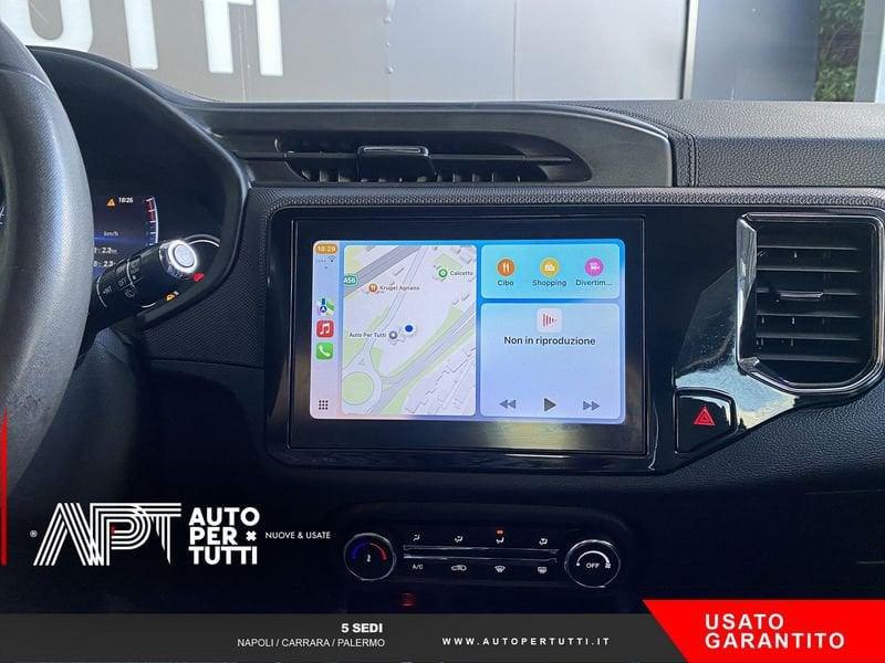 DR AUTOMOBILES dr 4.0 dr 4.0 1.5 Gpl 114cv