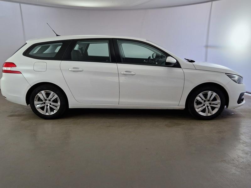 PEUGEOT 308 WAGON Active Business BlueHDi 130 S/S