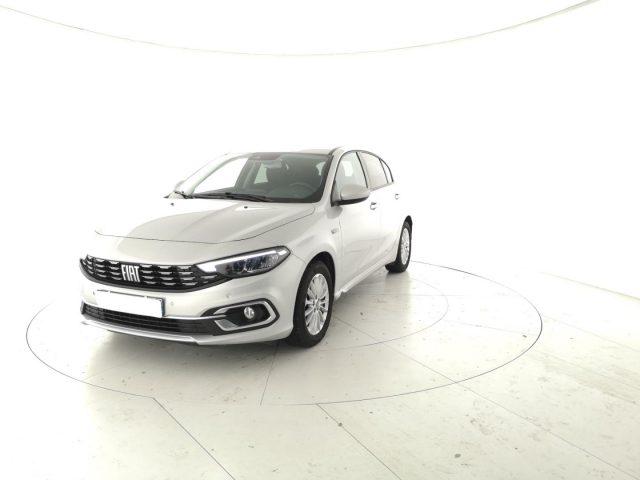 FIAT Tipo 1.0 5 porte Life