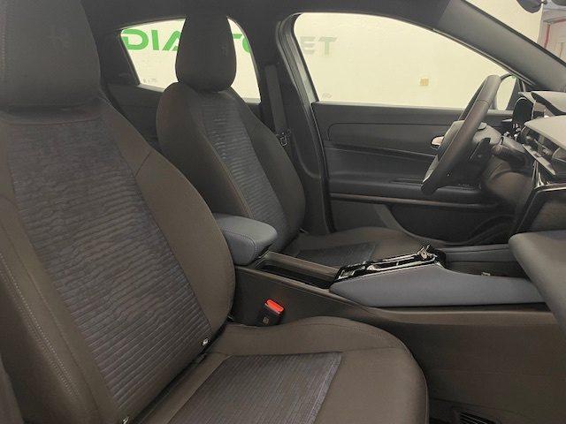 ALFA ROMEO Junior Ibrida My25 Ibrida 1.2145cv Hybrid Edct6