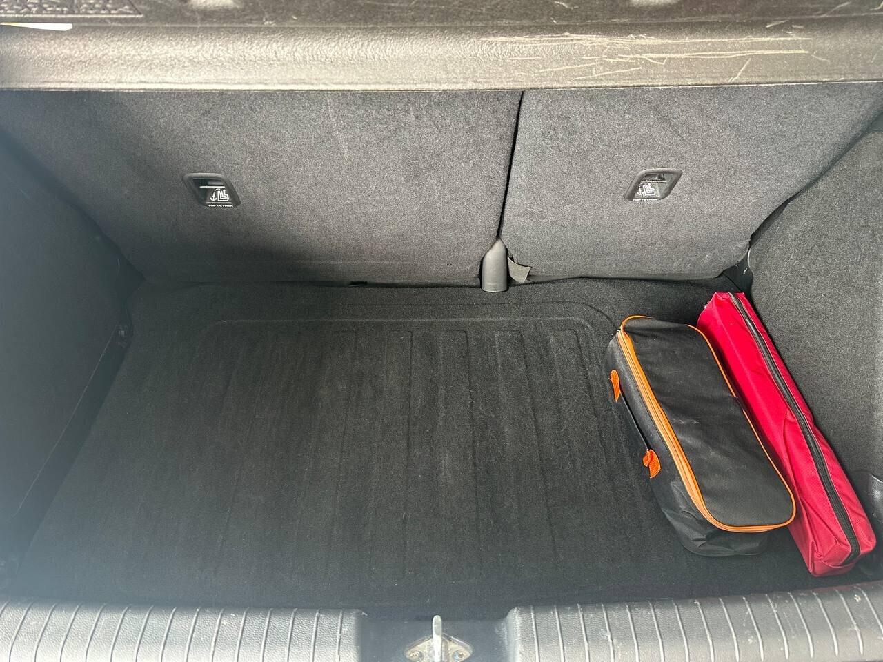 Hyundai i20 - GPL - Unico Proprietario