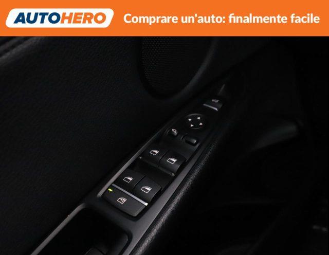 BMW X5 xDrive30d 258CV Experience