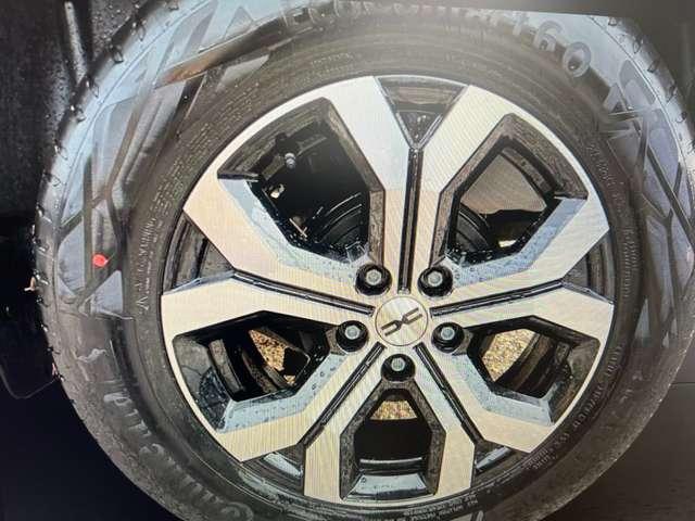 Dacia Duster Duster 1.0 Eco-G Expression 100cv km0 GPL PRONTA