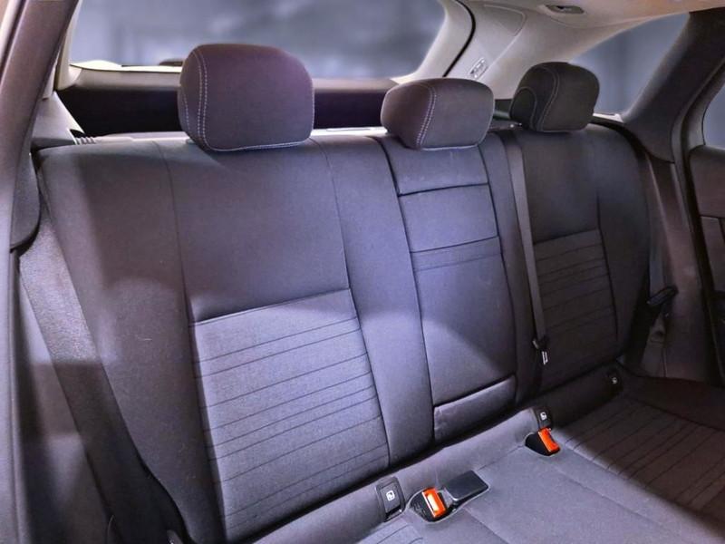 MERCEDES-BENZ GLC 220 d 4Matic Business aut.