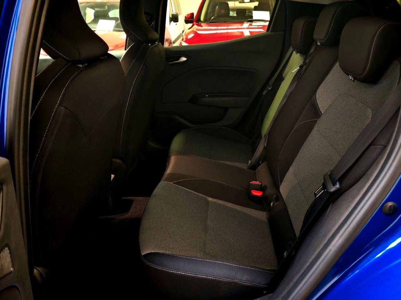 Mitsubishi Colt 1.0 Invite Km ZERO - Garanzia 5 anni