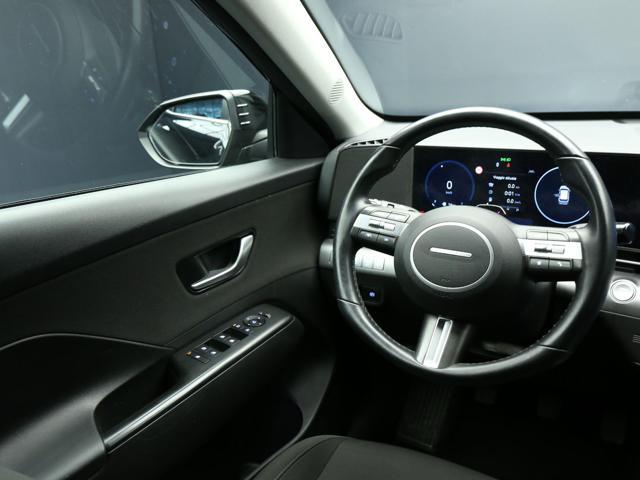 HYUNDAI Kona 1.0 T-GDI 120CV XLine