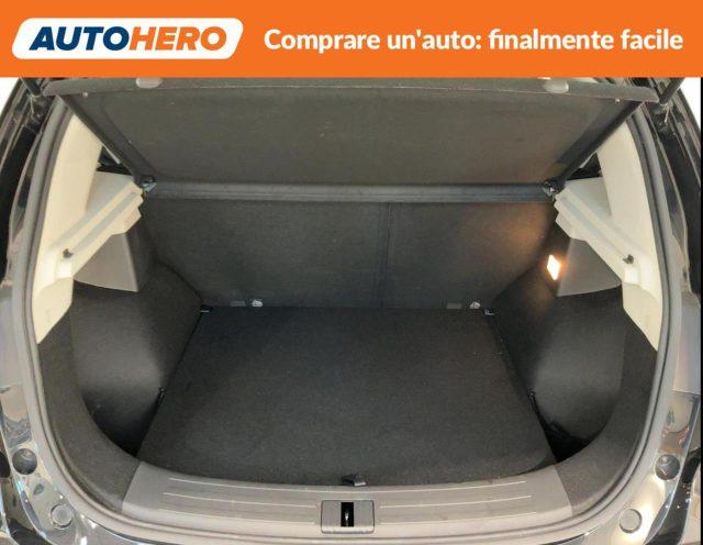 MG ZS 1.5 VTi-tech Comfort