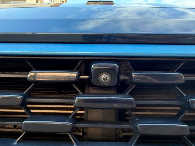 LYNK & CO 01 1.5 td phev Hybrid Plug-in