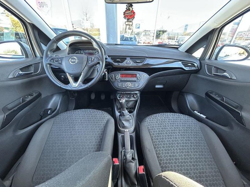 Opel Corsa 1.4 90 cv 5 porte OK NEOPATENTATI * PROMOZIONE