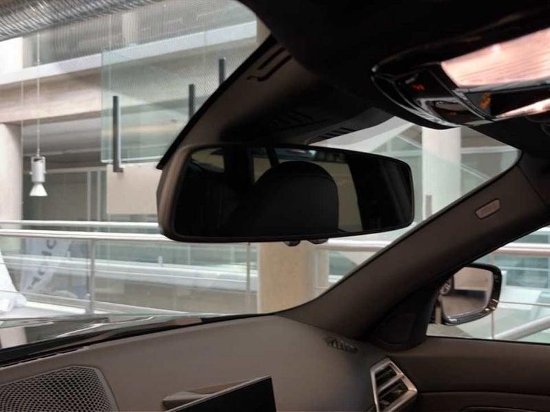 BMW Serie 3 Touring M340d xDrive M Sport Pro