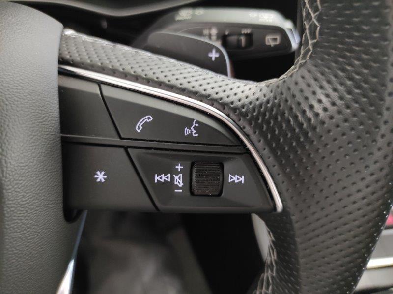 AUDI Q8 - Q8 55 TFSI quattro tiptronic Sport