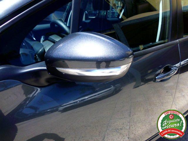 PEUGEOT 208 1° serie BlueHDi 75 5 porte Allure