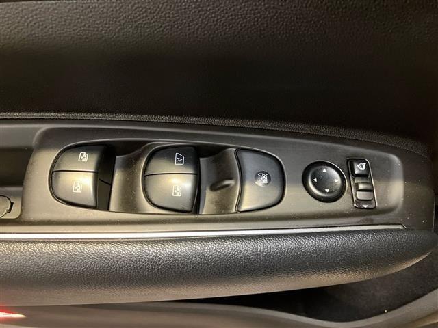 RENAULT Koleos 2.0 dCi Energy 175cv Executive 4x2 X-Tronic