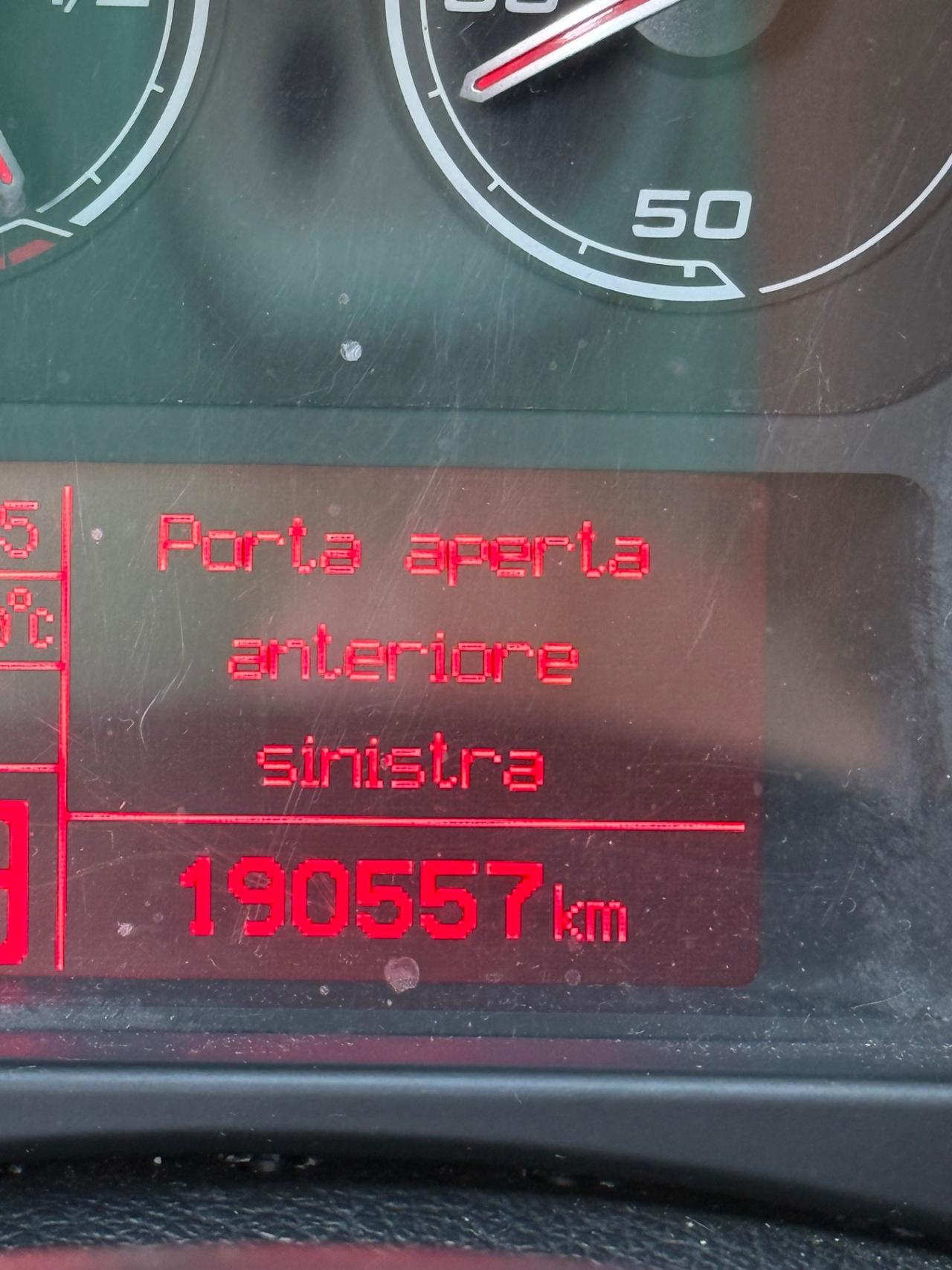 Alfa Romeo Giulietta 1.4 Turbo MultiAir Exclusive