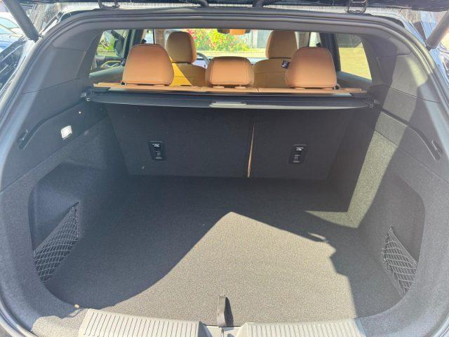 MG HS 1.5 T-GDI 170CV AUT. LUXURY
