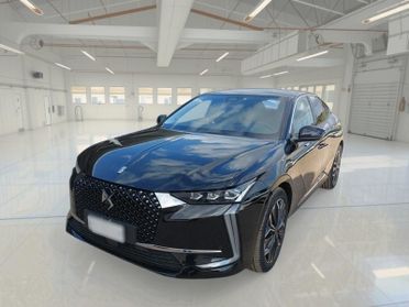 DS DS 4 BlueHDi 130 Automatico Rivoli 5 PORTE