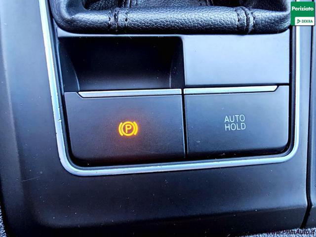 VOLKSWAGEN Golf 1.0 TSI EVO Life