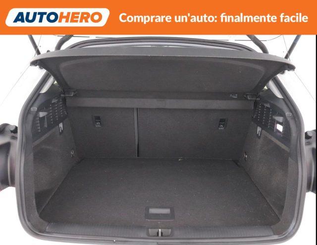 AUDI Q2 30 TDI S tronic