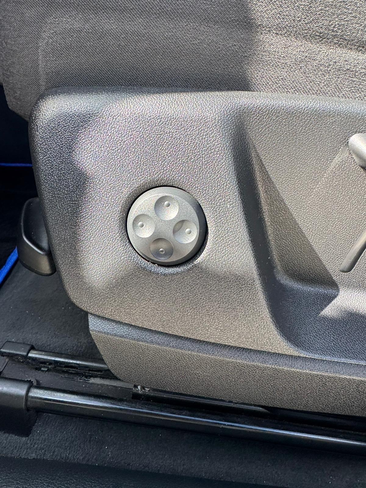 Audi Q5 2.0 TDI quattro S tronic