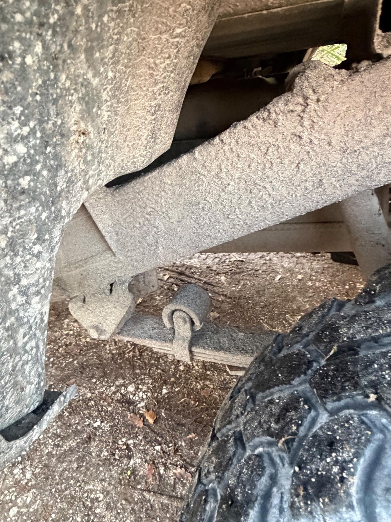 Toyota Hilux 2.4 D 4WD Extracab DC Pick-up