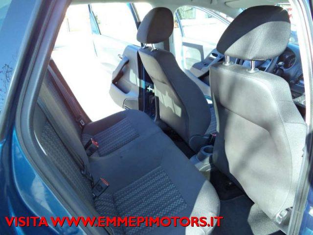 VOLKSWAGEN Polo 1.0 MPI 75CV 5p. Editon