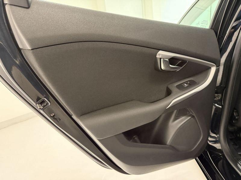 Volvo V40 V40 D2 Kinetic