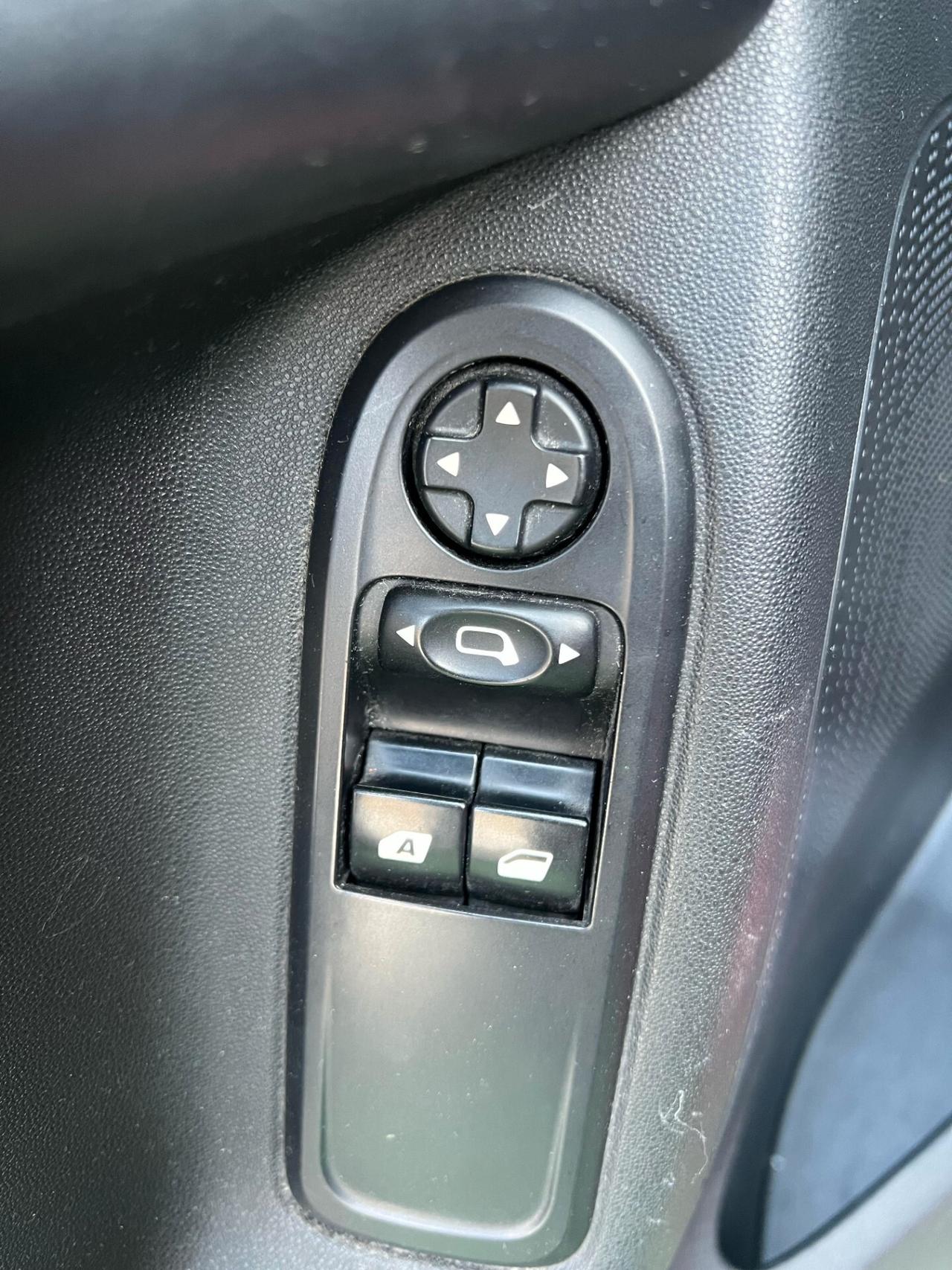 Citroen C3 1.1 Business