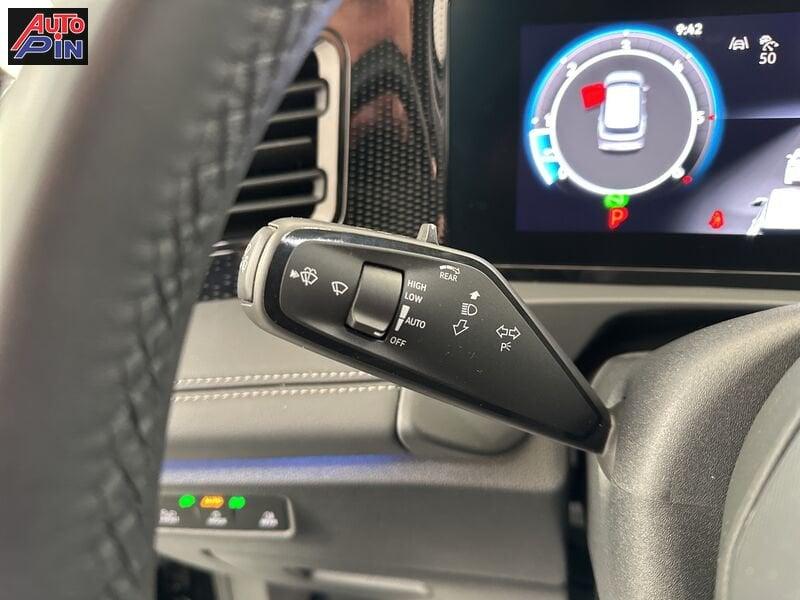 Volkswagen Tiguan Tiguan 2.0 TDI 150 CV DSG *PROMO*