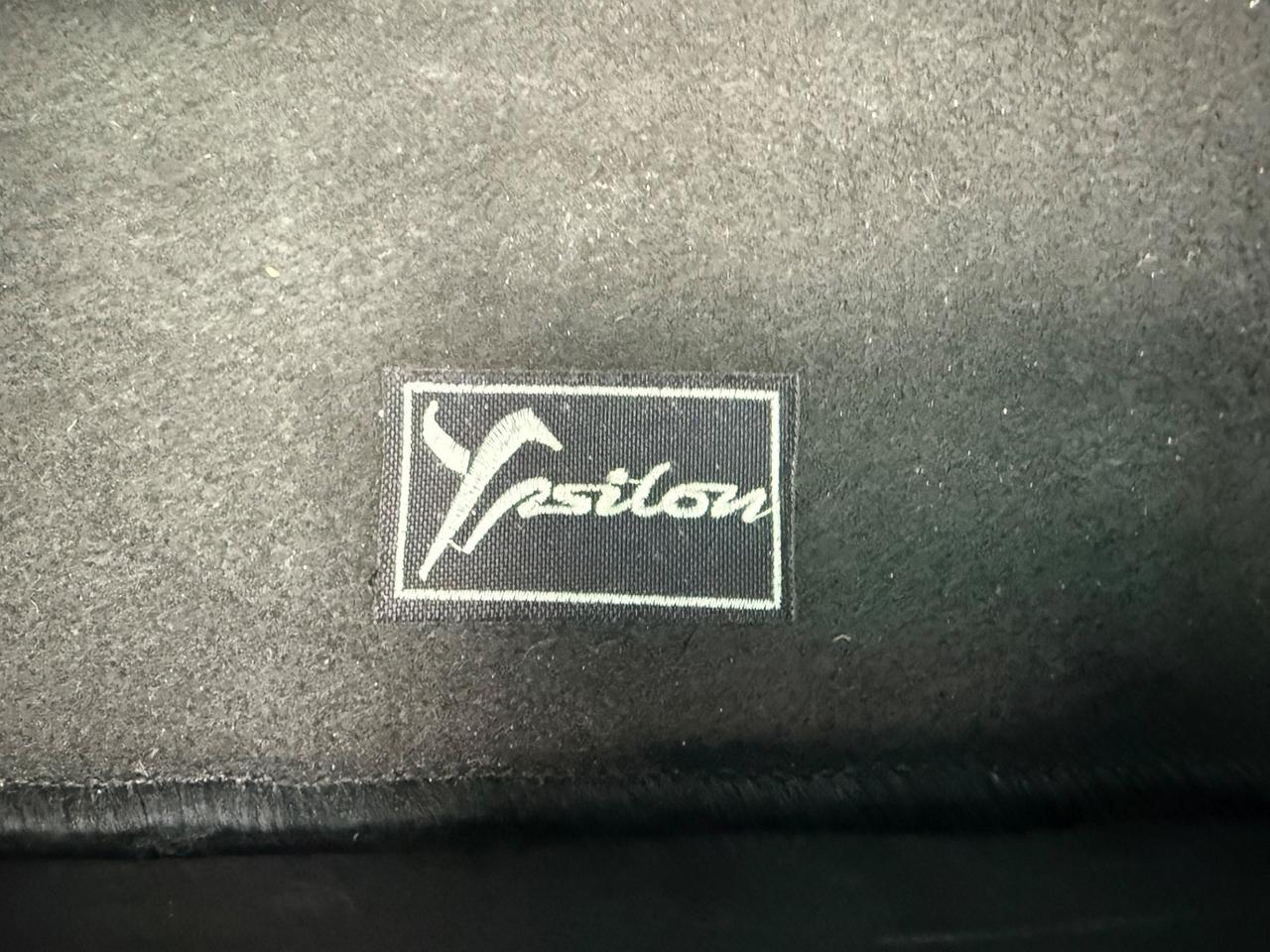 LANCIA YPSILON 1.0 5 PORTE