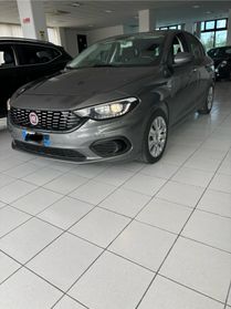 Fiat Tipo 1.3 Mjt S&S 5 porte Lounge