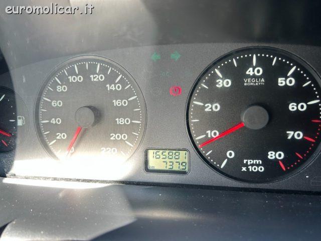 FIAT Bravo 1.2 SX