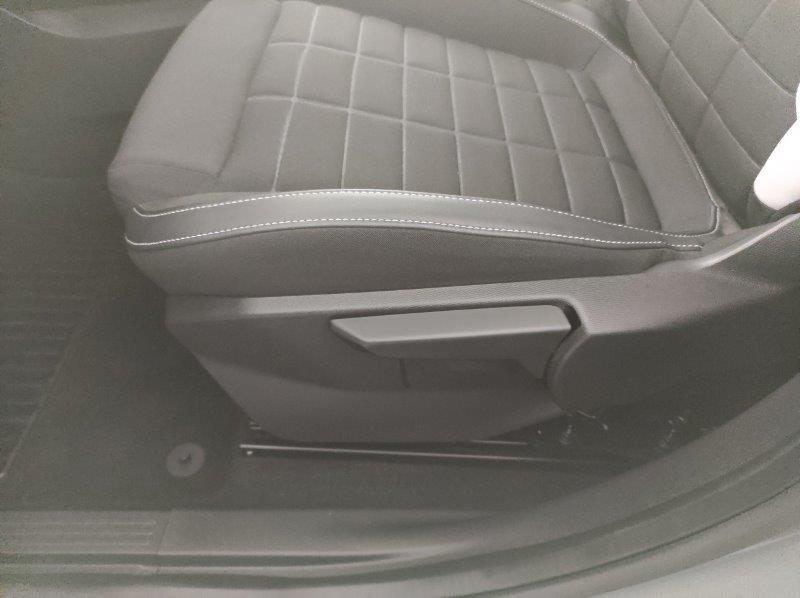 CITROEN C3 4ª serie - C3 PureTech 100 S&S Max