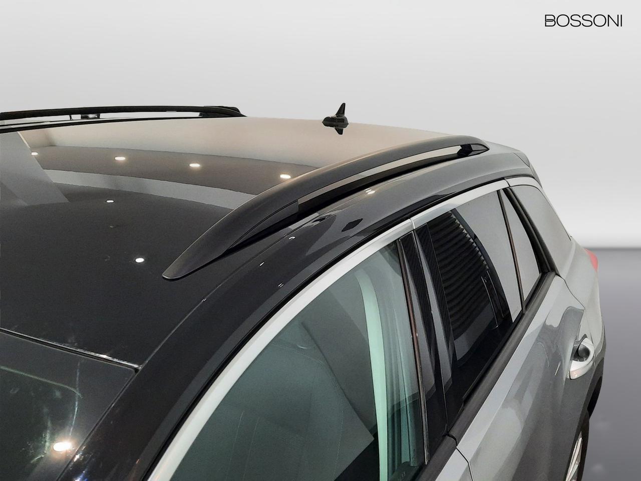 Volkswagen T-Roc 1.0 tsi 110cv life