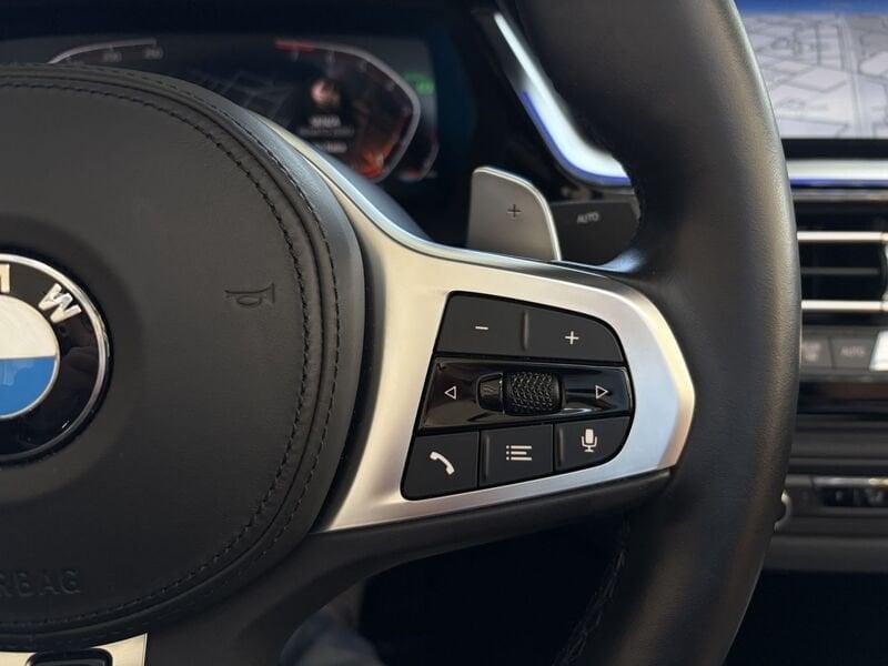 BMW Z4 Z4 sDrive20i Msport