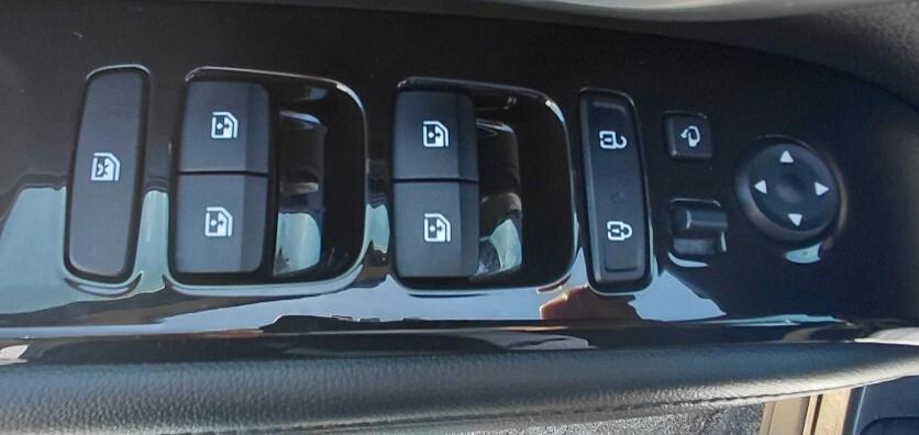 Hyundai Tucson 1.6 T-GDI 48V Exellence