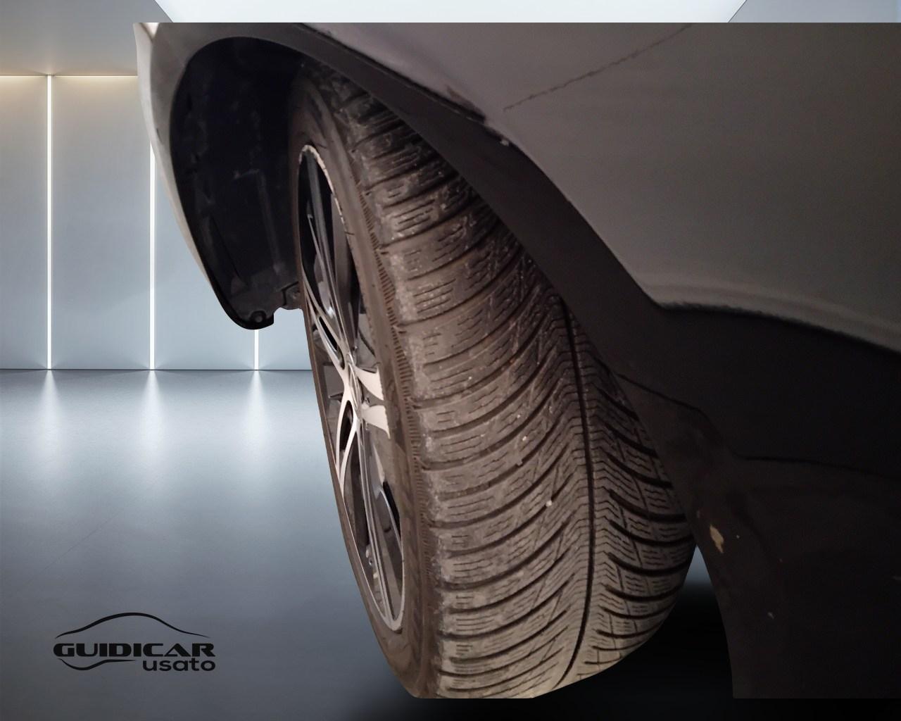 Mercedes-Benz Classe A - W177 2023 - A 180 d Progressive Advanced auto