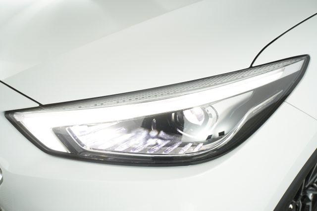 MG ZS ZS Classic 1.5 VTi-tech Luxury