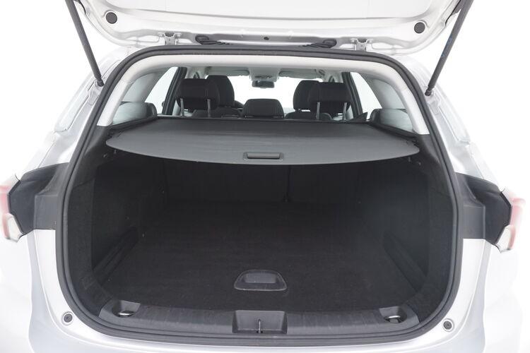 Fiat Tipo SW Business BR232488 1.6 Diesel 131CV