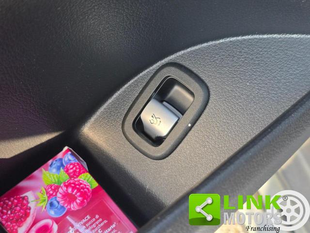 MERCEDES-BENZ GLC 220 d 197 CV MHEV 4MATIC 9G-TRONIC Premium Plus