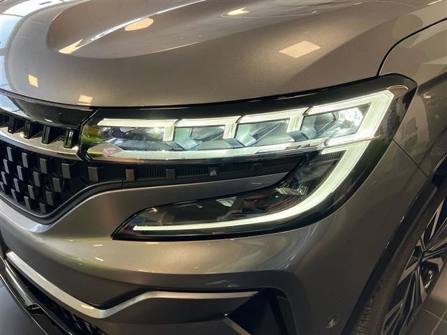 RENAULT Austral 1.2 E-Tech full hybrid 200cv Iconic Auto