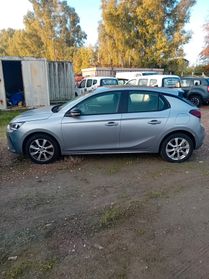 Opel Corsa 1.2