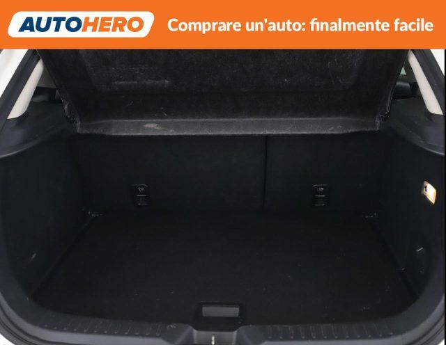MAZDA CX-3 2.0L Skyactiv-G Business