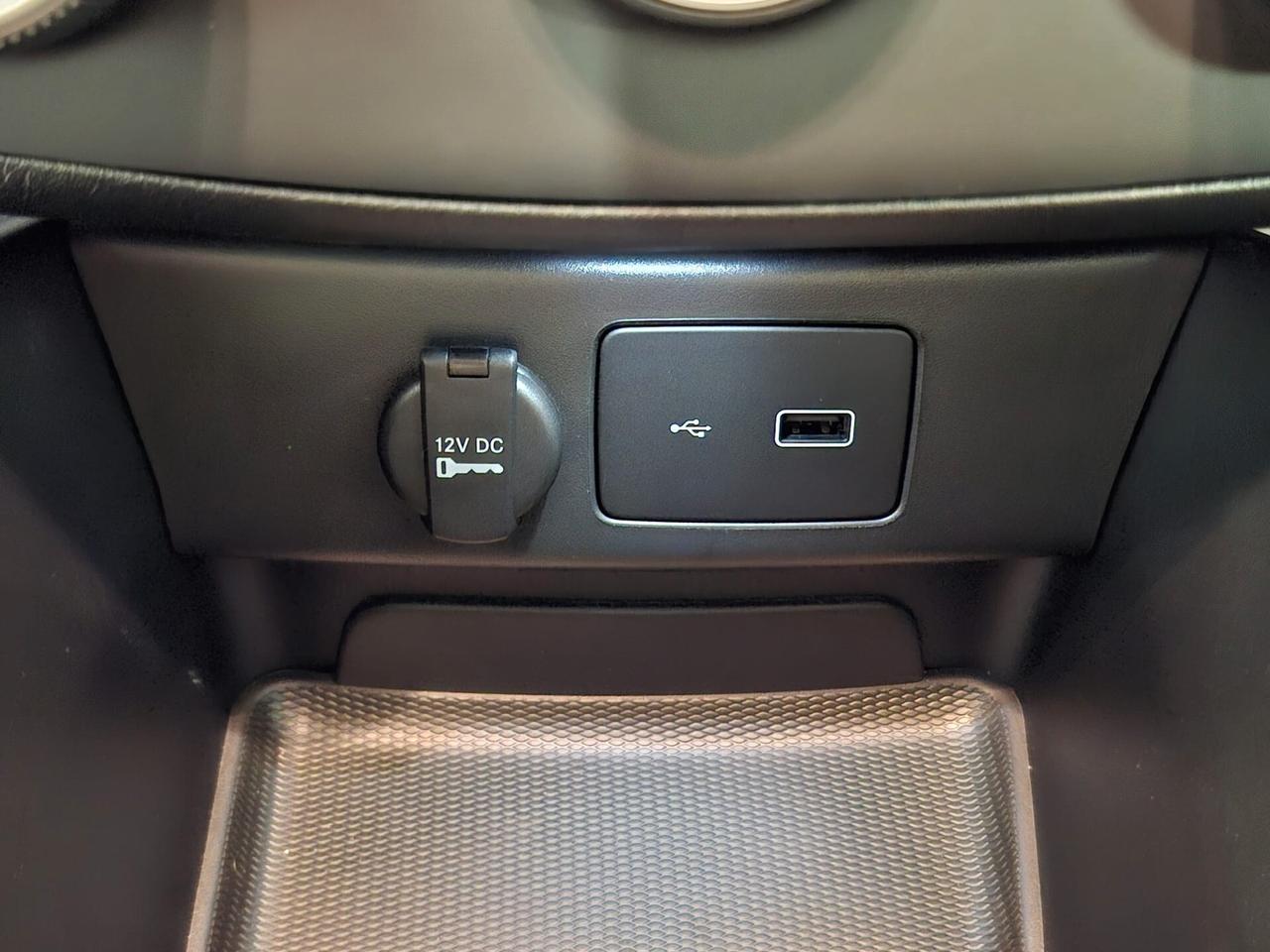 Fiat Tipo 1000 100CV SW **Km. Zero**