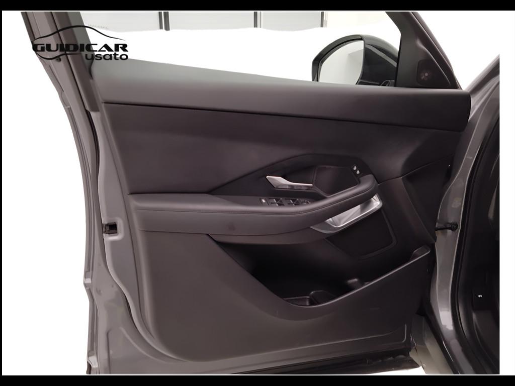 JAGUAR E-Pace 2021 - E-Pace 2.0d i4 mhev awd 163cv auto